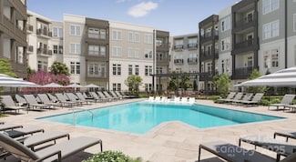 9035 Lindholm Dr Unit A3, Huntersville, NC 28078