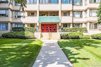 915 E Court St Unit 104, Flint, MI 48503