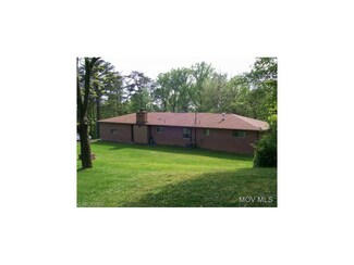 548 Meadville Rd, Davisville, WV 26142