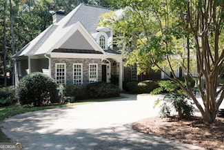 109 Windridge, Lagrange, GA 30240