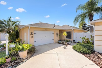 1562 Hancock St, The Villages, FL 32162