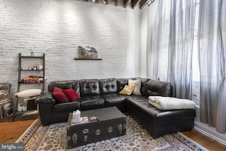 141 45 N 2nd St Unit 3A, Philadelphia, PA 19106