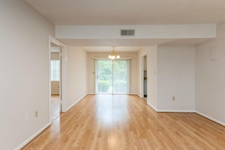 104 Country Club Dr Unit 104, Niceville, FL 32578
