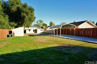 3932 N Mountain View Ave, San Bernardino, CA 92405