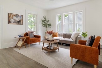 11 Madison St, Somerville, MA 02143