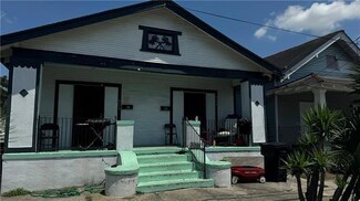 6 Vallette St, New Orleans, LA 70114