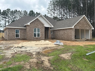 48 Grand Cove, Petal, MS 39465
