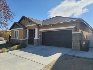 15873 Mohican Way, Victorville, CA 92394