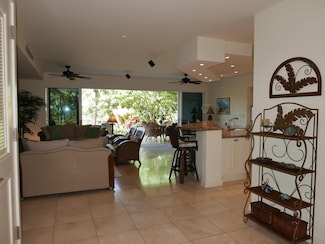 4955 Makena Rd Unit F102, Kihei, HI 96753