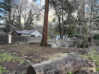 4427 Dunsmuir Ave, Dunsmuir, CA 96025
