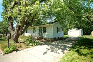 343 Seneca Place, Seneca, IL 61360