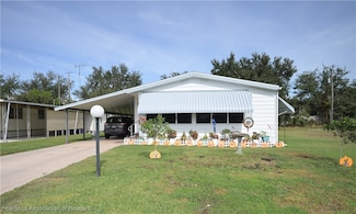 1950 Robin Ct, Sebring, FL 33870
