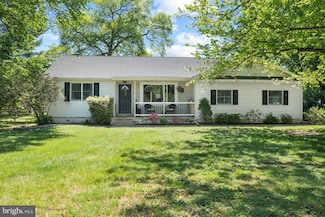 500 1st Ave, Collegeville, PA 19426
