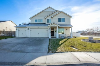 5114 Bilbao Dr, Pasco, WA 99301