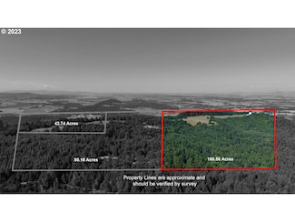 23900 Territorial Hwy Unit 3, Monroe, OR 97456