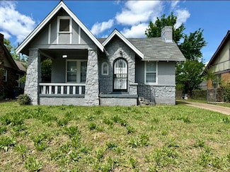 967 Maury St, Memphis, TN 38107