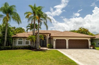 5164 Kensington Cir, Coral Springs, FL 33076