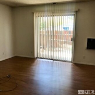 4606 Neil Rd Unit 181, Reno, NV 89502