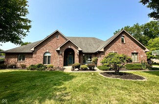 2272 Gray Birch Ct, Avon, IN 46123