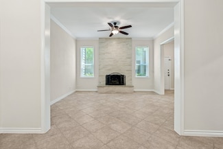 1101 N Locust St Unit 6, Denton, TX 76201