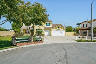 2583 Steeplechase Way, Norco, CA 92860