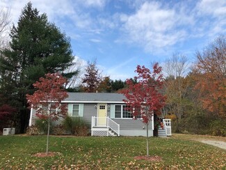 385 Sagamore Rd, Rye, NH 03870