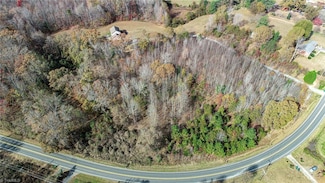 1500 N Carolina Highway 150, Reidsville, NC 27320