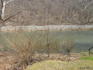 0 RaMcAt Rd Unit 96018056, Henry Clay Township, PA 15424