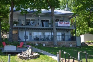 33961 Ivy Bend Cir, Stover, MO 65078
