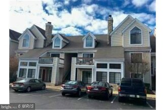 3435 Hewitt Ave, Silver Spring, MD 20906