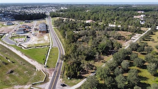 2500 Zuni Rd, Saint Cloud, FL 34771