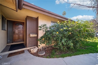 16059 Sunburst St, North Hills, CA 91343