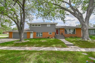 4500 S 47th St, Lincoln, NE 68516