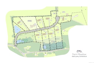 1 Farm Meadow Rd, East Lyme, CT 06333