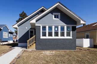 360 S Lincoln Ave, Kankakee, IL 60901