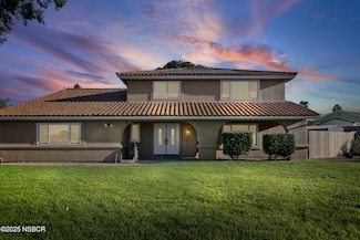 684 Clubhouse Dr, Santa Maria, CA 93455