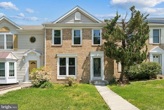 12616 Wrightwood Ct, Upper Marlboro, MD 20772