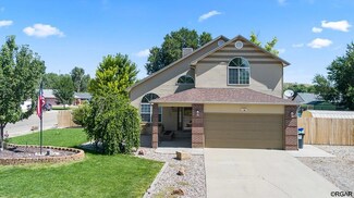 501 Brookeway, Florence, CO 81226