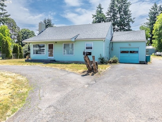 9307 NE 76th St, Vancouver, WA 98662