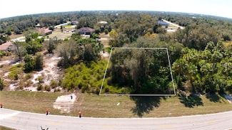 20059 Hillsborough Blvd, Port Charlotte, FL 33954