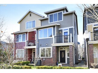 1928 NW Florence Ave, Gresham, OR 97030