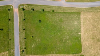 101 Pinnacle Point Ln, Dunlap, TN 37327