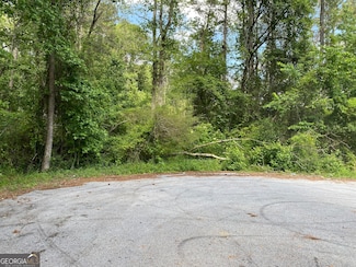1675 Mccollum Rd SW, Conyers, GA 30094