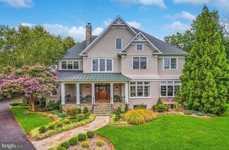 10617 Macarthur Blvd, Potomac, MD 20854