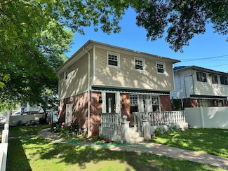 110-01 175th St, Jamaica, NY 11433