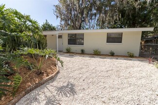 4132 Murdock Ave, Sarasota, FL 34231