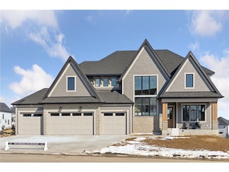 14660 47th St N, Stillwater, MN 55082