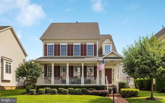 42485 Spring Splendor Dr, Ashburn, VA 20148