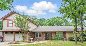 5608 Trail Lake Dr, Arlington, TX 76016