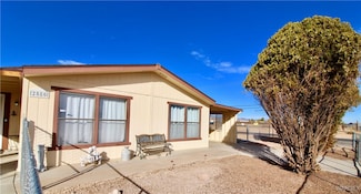 2580 E Jagerson Ave, Kingman, AZ 86409